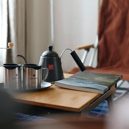 Jw Marriott Hotel Hangzhou Eksteriør bilde